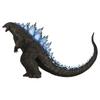 Banpresto - Godzilla x Kong: The New Empire (2024) - Godzilla, Bandai Spirits Monsters Roar Attack Figure view 2