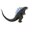 Banpresto - Godzilla x Kong: The New Empire (2024) - Godzilla, Bandai Spirits Monsters Roar Attack Figure view 3