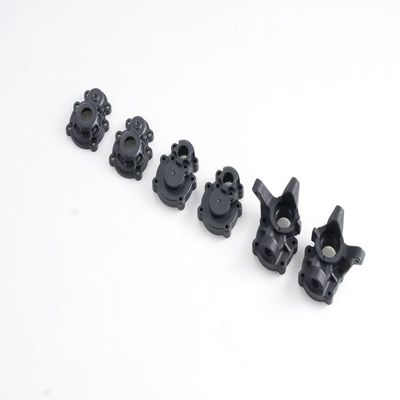 FMS RC Car Parts Accessory for 1/10 Chevrolet K5 Blazer Portal Axle Housing
