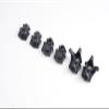 FMS RC Car Parts Accessory for 1/10 Chevrolet K5 Blazer Portal Axle Housing view 1