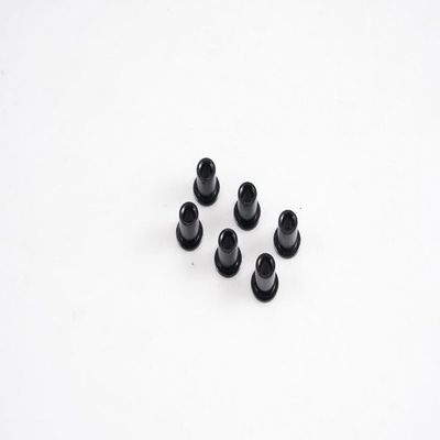 FMS RC Car Parts Accessory for 1/10 Chevrolet K5 Blazer Bushing Set