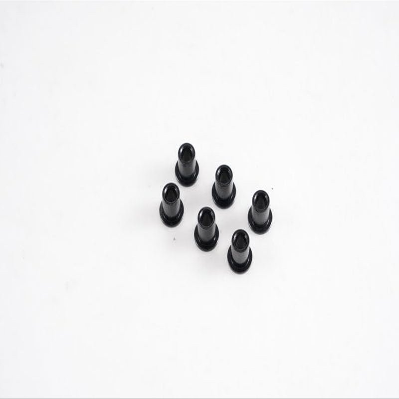 FMS RC Car Parts Accessory for 1/10 Chevrolet K5 Blazer Bushing Set