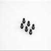 FMS RC Car Parts Accessory for 1/10 Chevrolet K5 Blazer Bushing Set view 1