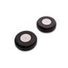 E-flite Main Wheels 53mm Decathlon 1.2m Sportix 1.1m EFL-1068 view 1