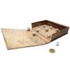 Artefact Games, Dice Set: Tome of the Divine (Cleric) view 2
