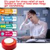 Scaring Funny Goat Sound Box | Funny Sound with a Goat Funny Scream | Great Gift for Teachers | Stress Relief view 3