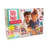 Bojeux Tutti Frutti - Sparking Letters & Numbers view 1