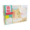 Bojeux Tutti Frutti - Sparking Letters & Numbers view 2