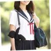 1pc Plush Cartoon Bear Shoulder Bag Crossbody Pouch for Women Stylish Plush Bag for Shopping Everyday Use Cute Animal Shaped Design view 3