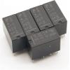 VUBBJCRS Relay 5PCS Relay HK19F-DC5V-SHG HK19F-DC12V-SHG HK19F-DC24V-SHG HK19F 5V 12V 24V (Size : 24V) view 1