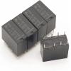 VUBBJCRS Relay 5PCS Relay HK19F-DC5V-SHG HK19F-DC12V-SHG HK19F-DC24V-SHG HK19F 5V 12V 24V (Size : 24V) view 2