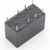 VUBBJCRS Relay 5PCS Relay HK19F-DC5V-SHG HK19F-DC12V-SHG HK19F-DC24V-SHG HK19F 5V 12V 24V (Size : 24V) view 3
