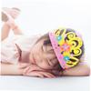 Cabilock 6 sets Birthday Craft Kit Party Crown Making Materials Birthday Party Crowns Kids Princess Party Supplies Decorations view 4
