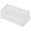 Yokomo YZ101W Super Dog Fighter Wing (Clear) view 1