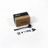 1S 3.7V Micro Brushless Motor MC1106-3800KV for Fixed Wing Micro Indoor Airplane F3P Model Airplane (MC1106A) view 4