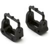 Yokomo YZ413 Super Dog Fighter Steering Hub Carrier (2) view 1
