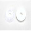 Yokomo YZ630P Super Dog Fighter Drive Pulley (15T) view 1