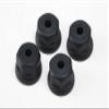 Yokomo YZS4C Super Dog Fighter Shock O-Ring Cap (4) view 1