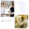 Amosfun 24pcs Non Slip Shower Mats Bath Safety Stickers Slip Bathroom Decals Nonslip for Home view 3