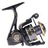 Carrete Hart Fiamma 4000-4+1bb - 5.2:1 view 2