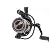 Carrete Hart Fiamma 4000-4+1bb - 5.2:1 view 3