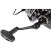 Carrete Hart Fiamma 4000-4+1bb - 5.2:1 view 4