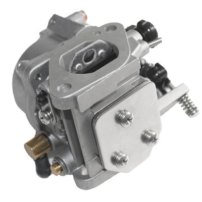 68T-14301-00 Carburetor Carburetor Assembly Outboard Motor Marine