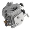 68T-14301-00 Carburetor Carburetor Assembly Outboard Motor Marine view 1