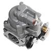 68T-14301-00 Carburetor Carburetor Assembly Outboard Motor Marine view 2