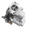 68T-14301-00 Carburetor Carburetor Assembly Outboard Motor Marine view 3