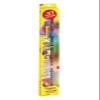 Jovi 90/37 plasticine, easily moldable modelling clay for children from 2 years, 15 g each, 37, 37 colours view 1