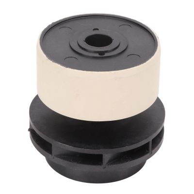 Rotor, Engine Rotor 161A0 29015 Efficient Electric Magnet for 1.8L Performance 20112014