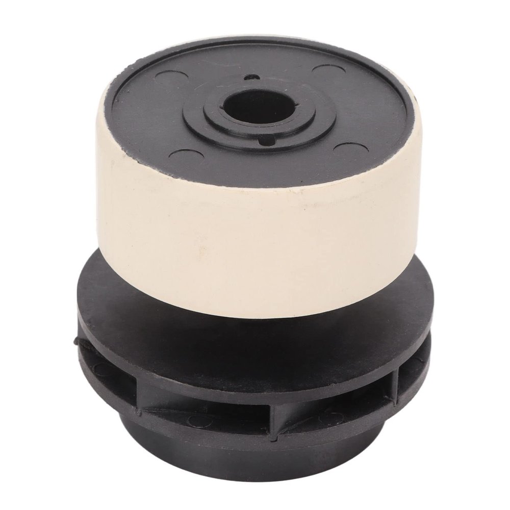 Rotor, Engine Rotor 161A0 29015 Efficient Electric Magnet for 1.8L Performance 20112014