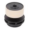Rotor, Engine Rotor 161A0 29015 Efficient Electric Magnet for 1.8L Performance 20112014 view 1