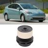 Rotor, Engine Rotor 161A0 29015 Efficient Electric Magnet for 1.8L Performance 20112014 view 2