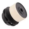 Rotor, Engine Rotor 161A0 29015 Efficient Electric Magnet for 1.8L Performance 20112014 view 3