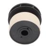 Rotor, Engine Rotor 161A0 29015 Efficient Electric Magnet for 1.8L Performance 20112014 view 4