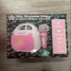 Kids Cat Karaoke Speaker and Mic view 1