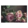 1000 PCS Jigsaw Puzzle for Adults Personalized Picture Puzzle Flowers on Wooden Table Customized Wooden Puzzle for Family, Birthday, Wedding, Game Nights Gifts Animal Puzzle view 3