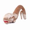 Alien Plush Toy Prometheus Stuffed Animal for Fans of The Classic Horror Film - Get Your Claws on The Scariest Softie (Chestburster) view 4