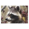 1000 PCS Jigsaw Puzzle for Adults Personalized Picture Puzzle Animals on Tree Customized Wooden Puzzle for Family, Birthday, Wedding, Game Nights Gifts Animal Puzzle view 3