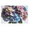 1000 PCS Jigsaw Puzzle for Adults Personalized Picture Puzzle Hydrangea Flowers in Vase Customized Wooden Puzzle for Family, Birthday, Wedding, Game Nights Gifts Animal Puzzle view 3