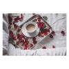 1000 PCS Jigsaw Puzzle for Adults Personalized Picture Puzzle Coffee Cup and White Bed Customized Wooden Puzzle for Family, Birthday, Wedding, Game Nights Gifts Animal Puzzle view 3