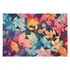 1000 PCS Jigsaw Puzzle for Adults Personalized Picture Puzzle Colorful Printing Customized Wooden Puzzle for Family, Birthday, Wedding, Game Nights Gifts Animal Puzzle view 3