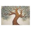 1000 PCS Jigsaw Puzzle for Adults Personalized Picture Puzzle Tree Printed Customized Wooden Puzzle for Family, Birthday, Wedding, Game Nights Gifts Animal Puzzle view 3