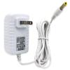 12V Charger Compatible with Breast Pump Models S1, S2 Plus, S3 Pro, 9 Plus, SPS100, SPS200, M1  Power Supply Cord for Electric Breast Pumps view 1