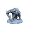 ToysCentral Basics Grotuk, The Trollkin Brute | Goblin Cave Troll | Goblinoid Miniature for Tabletop Games Like D&D 5e and TTRPG War Gaming Large (Normal Size), Gray, 02G019.2 view 1