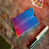 MJM Magic Chroma by Mark Lemon view 1