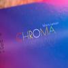 MJM Magic Chroma by Mark Lemon view 2