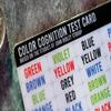 MJM Magic Chroma by Mark Lemon view 3